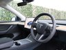 USED 2022 72 TESLA MODEL Y (Dual Motor) Long Range SUV 5dr Electric Auto 4WDE (384 bhp) 