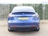 USED 2022 72 TESLA MODEL Y (Dual Motor) Long Range SUV 5dr Electric Auto 4WDE (384 bhp) 
