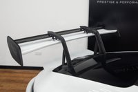 USED 2025 25 PORSCHE 911 WEISSACH 992 GT3 RS 