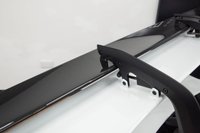 USED 2025 25 PORSCHE 911 WEISSACH 992 GT3 RS 