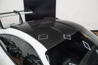 USED 2025 25 PORSCHE 911 WEISSACH 992 GT3 RS 