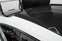 USED 2025 25 PORSCHE 911 WEISSACH 992 GT3 RS 