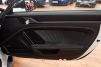 USED 2025 25 PORSCHE 911 WEISSACH 992 GT3 RS 