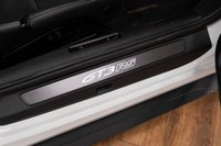 USED 2025 25 PORSCHE 911 WEISSACH 992 GT3 RS 