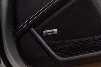 USED 2025 25 PORSCHE 911 WEISSACH 992 GT3 RS 