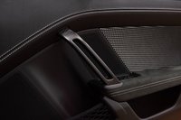 USED 2025 25 PORSCHE 911 WEISSACH 992 GT3 RS 