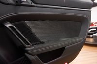 USED 2025 25 PORSCHE 911 WEISSACH 992 GT3 RS 