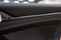 USED 2025 25 PORSCHE 911 WEISSACH 992 GT3 RS 