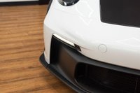 USED 2025 25 PORSCHE 911 WEISSACH 992 GT3 RS 