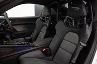 USED 2025 25 PORSCHE 911 WEISSACH 992 GT3 RS 