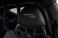 USED 2025 25 PORSCHE 911 WEISSACH 992 GT3 RS 