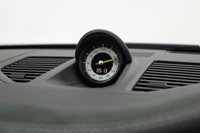 USED 2025 25 PORSCHE 911 WEISSACH 992 GT3 RS 