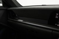 USED 2025 25 PORSCHE 911 WEISSACH 992 GT3 RS 