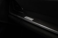 USED 2025 25 PORSCHE 911 WEISSACH 992 GT3 RS 