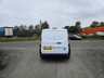 USED 2021 71 FORD TRANSIT CONNECT 2021 ON 71 PLATE FORD TRANSIT CONNECT 1.5TDCI 79K ULEZ FREE ZONE 