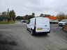 USED 2021 71 FORD TRANSIT CONNECT 2021 ON 71 PLATE FORD TRANSIT CONNECT 1.5TDCI 79K ULEZ FREE ZONE 
