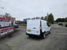 USED 2021 71 FORD TRANSIT CONNECT 2021 ON 71 PLATE FORD TRANSIT CONNECT 1.5TDCI 79K ULEZ FREE ZONE 