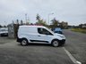 USED 2021 71 FORD TRANSIT CONNECT 2021 ON 71 PLATE FORD TRANSIT CONNECT 1.5TDCI 79K ULEZ FREE ZONE 