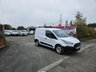 USED 2021 71 FORD TRANSIT CONNECT 2021 ON 71 PLATE FORD TRANSIT CONNECT 1.5TDCI 79K ULEZ FREE ZONE 