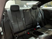 USED 2015 BMW 4 SERIES 2.0 420d M Sport Coupe 2dr Diesel Auto Euro 6 (s/s) (190 ps) NAV, heated seats, leather, DAB