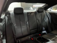 USED 2015 BMW 4 SERIES 2.0 420d M Sport Coupe 2dr Diesel Auto Euro 6 (s/s) (190 ps) NAV, heated seats, leather, DAB