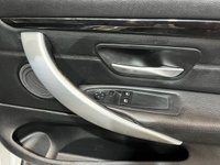 USED 2015 BMW 4 SERIES 2.0 420d M Sport Coupe 2dr Diesel Auto Euro 6 (s/s) (190 ps) NAV, heated seats, leather, DAB