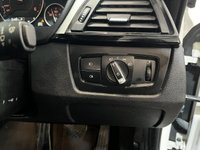 USED 2015 BMW 4 SERIES 2.0 420d M Sport Coupe 2dr Diesel Auto Euro 6 (s/s) (190 ps) NAV, heated seats, leather, DAB