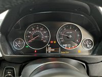 USED 2015 BMW 4 SERIES 2.0 420d M Sport Coupe 2dr Diesel Auto Euro 6 (s/s) (190 ps) NAV, heated seats, leather, DAB