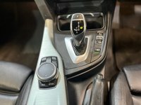 USED 2015 BMW 4 SERIES 2.0 420d M Sport Coupe 2dr Diesel Auto Euro 6 (s/s) (190 ps) NAV, heated seats, leather, DAB