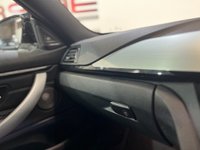 USED 2015 BMW 4 SERIES 2.0 420d M Sport Coupe 2dr Diesel Auto Euro 6 (s/s) (190 ps) NAV, heated seats, leather, DAB