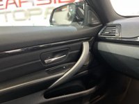 USED 2015 BMW 4 SERIES 2.0 420d M Sport Coupe 2dr Diesel Auto Euro 6 (s/s) (190 ps) NAV, heated seats, leather, DAB