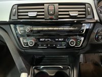 USED 2015 BMW 4 SERIES 2.0 420d M Sport Coupe 2dr Diesel Auto Euro 6 (s/s) (190 ps) NAV, heated seats, leather, DAB