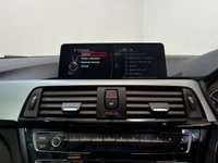 USED 2015 BMW 4 SERIES 2.0 420d M Sport Coupe 2dr Diesel Auto Euro 6 (s/s) (190 ps) NAV, heated seats, leather, DAB