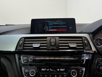 USED 2015 BMW 4 SERIES 2.0 420d M Sport Coupe 2dr Diesel Auto Euro 6 (s/s) (190 ps) NAV, heated seats, leather, DAB