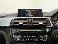 USED 2015 BMW 4 SERIES 2.0 420d M Sport Coupe 2dr Diesel Auto Euro 6 (s/s) (190 ps) NAV, heated seats, leather, DAB