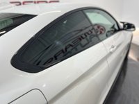 USED 2015 BMW 4 SERIES 2.0 420d M Sport Coupe 2dr Diesel Auto Euro 6 (s/s) (190 ps) NAV, heated seats, leather, DAB