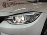 USED 2015 BMW 4 SERIES 2.0 420d M Sport Coupe 2dr Diesel Auto Euro 6 (s/s) (190 ps) NAV, heated seats, leather, DAB