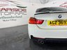 USED 2015 BMW 4 SERIES 2.0 420d M Sport Coupe 2dr Diesel Auto Euro 6 (s/s) (190 ps) NAV, heated seats, leather, DAB