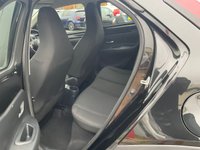 USED 2023 23 TOYOTA AYGO X 1.0 VVT-i Pure Hatchback 5dr Petrol Manual Euro 6 (s/s) (72 ps) 