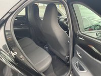 USED 2023 23 TOYOTA AYGO X 1.0 VVT-i Pure Hatchback 5dr Petrol Manual Euro 6 (s/s) (72 ps) 