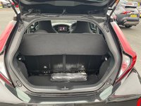 USED 2023 23 TOYOTA AYGO X 1.0 VVT-i Pure Hatchback 5dr Petrol Manual Euro 6 (s/s) (72 ps) 