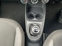 USED 2023 23 TOYOTA AYGO X 1.0 VVT-i Pure Hatchback 5dr Petrol Manual Euro 6 (s/s) (72 ps) 