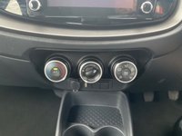 USED 2023 23 TOYOTA AYGO X 1.0 VVT-i Pure Hatchback 5dr Petrol Manual Euro 6 (s/s) (72 ps) 