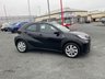 USED 2023 23 TOYOTA AYGO X 1.0 VVT-i Pure Hatchback 5dr Petrol Manual Euro 6 (s/s) (72 ps) 