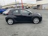 USED 2023 23 TOYOTA AYGO X 1.0 VVT-i Pure Hatchback 5dr Petrol Manual Euro 6 (s/s) (72 ps) 