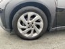 USED 2023 23 TOYOTA AYGO X 1.0 VVT-i Pure Hatchback 5dr Petrol Manual Euro 6 (s/s) (72 ps) 