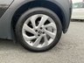 USED 2023 23 TOYOTA AYGO X 1.0 VVT-i Pure Hatchback 5dr Petrol Manual Euro 6 (s/s) (72 ps) 