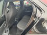 USED 2023 23 TOYOTA AYGO X 1.0 VVT-i Pure Hatchback 5dr Petrol Manual Euro 6 (s/s) (72 ps) 
