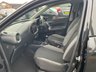 USED 2023 23 TOYOTA AYGO X 1.0 VVT-i Pure Hatchback 5dr Petrol Manual Euro 6 (s/s) (72 ps) 