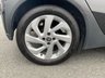 USED 2023 23 TOYOTA AYGO X 1.0 VVT-i Pure Hatchback 5dr Petrol Manual Euro 6 (s/s) (72 ps) 